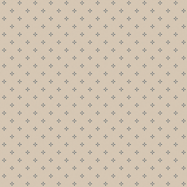 Обои Aura Gourmet Tour II G12250